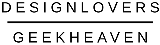 ﺗﻨﺴﻴﻖ اﳌﻮاﻗﻊ