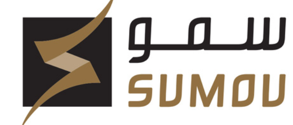 سمو
