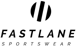 اﻟﻘﻤﻢ اﻟﺮاﺳﺨﺔ