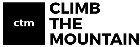 ﺣﺎﻣﺪ ﻣﺸﺎري اﻟﺤﺎﻣﺪ