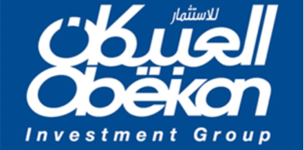 العبيكان