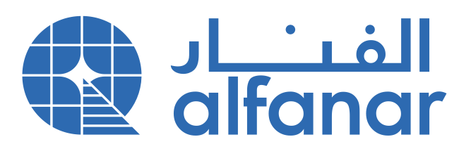 الفنار